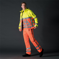Model_Orange-Yellow