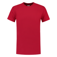 Red_02