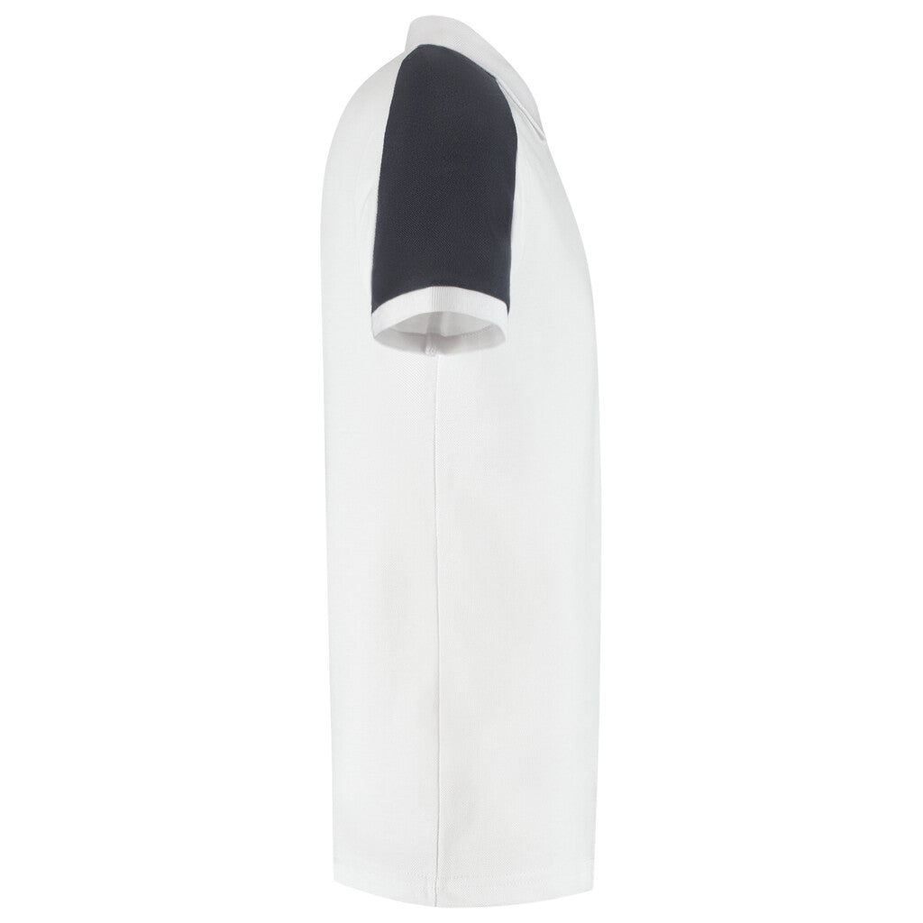 White-Anthracite_05