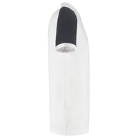 White-Anthracite_05