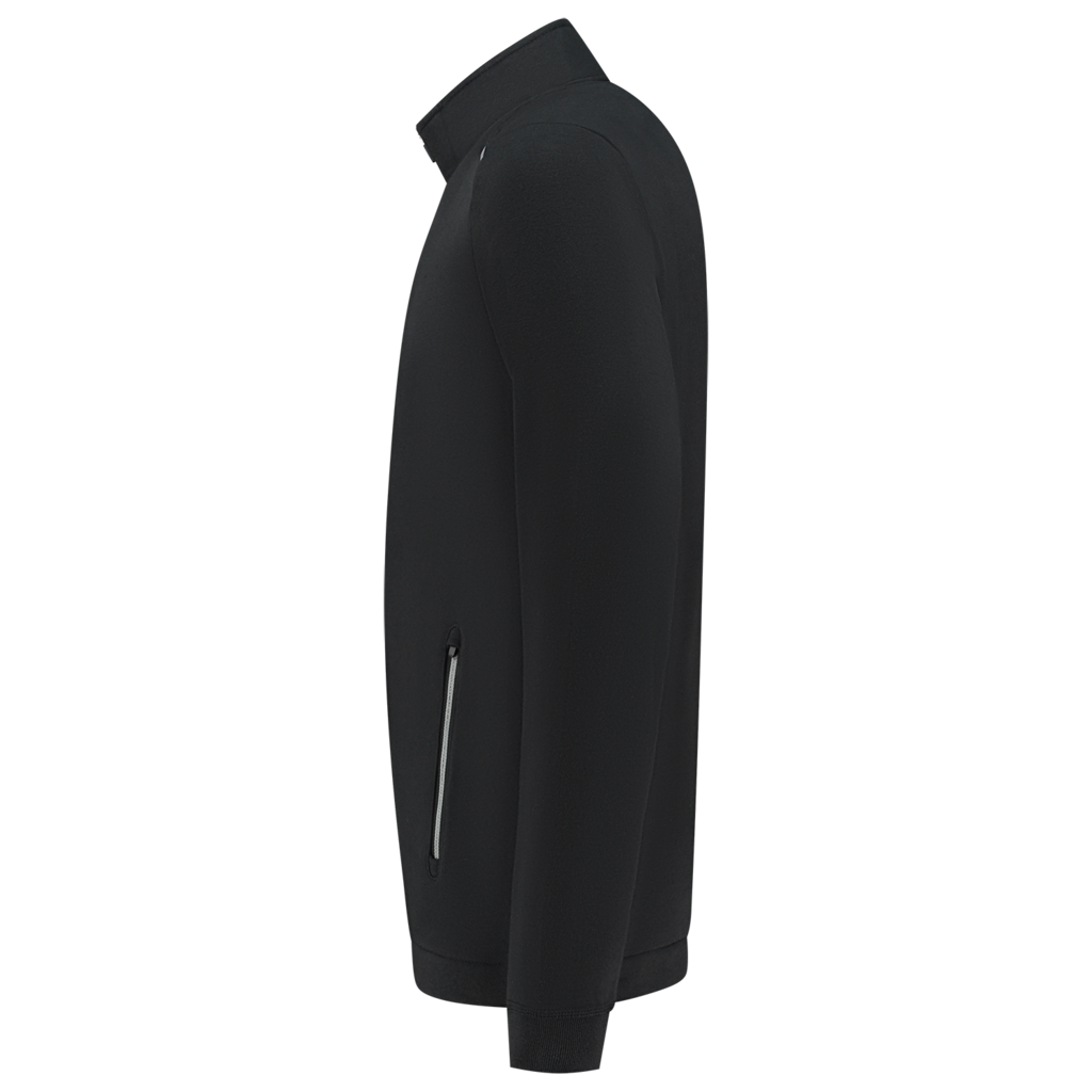 Black-Grey_04