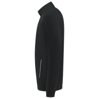 Black-Grey_04