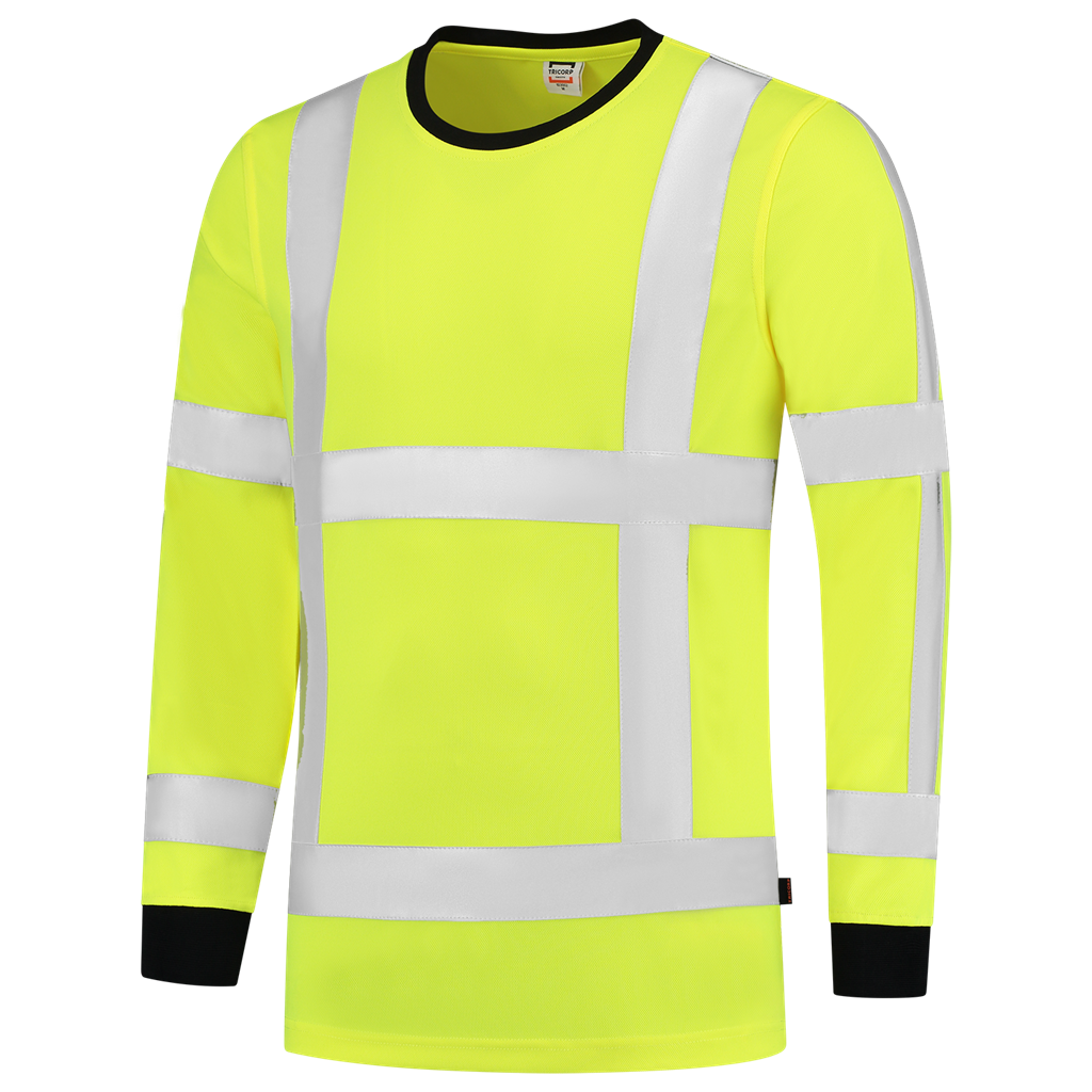 Fluor_Yellow_01