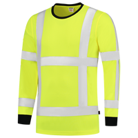 Fluor_Yellow_01