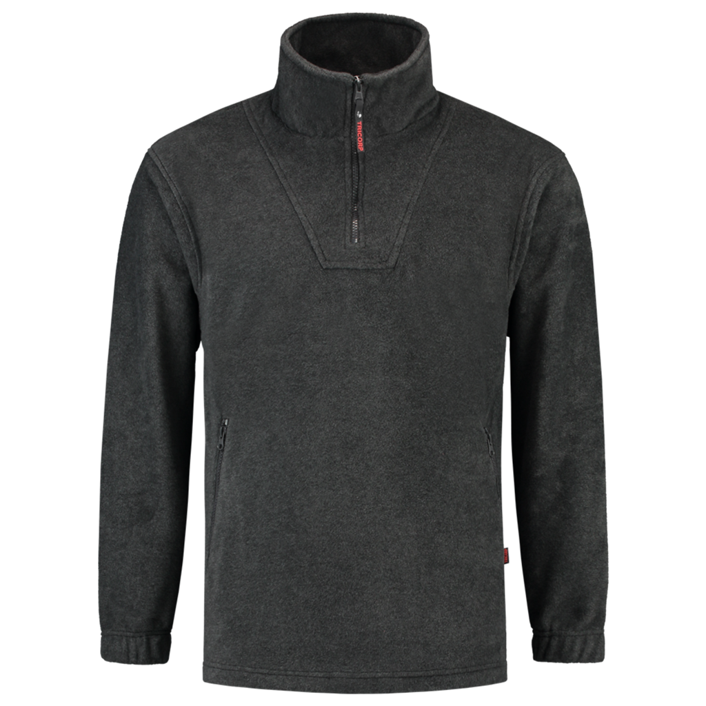 Anthracite_Melange_02