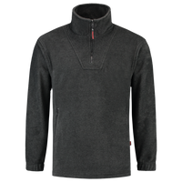 Anthracite_Melange_02