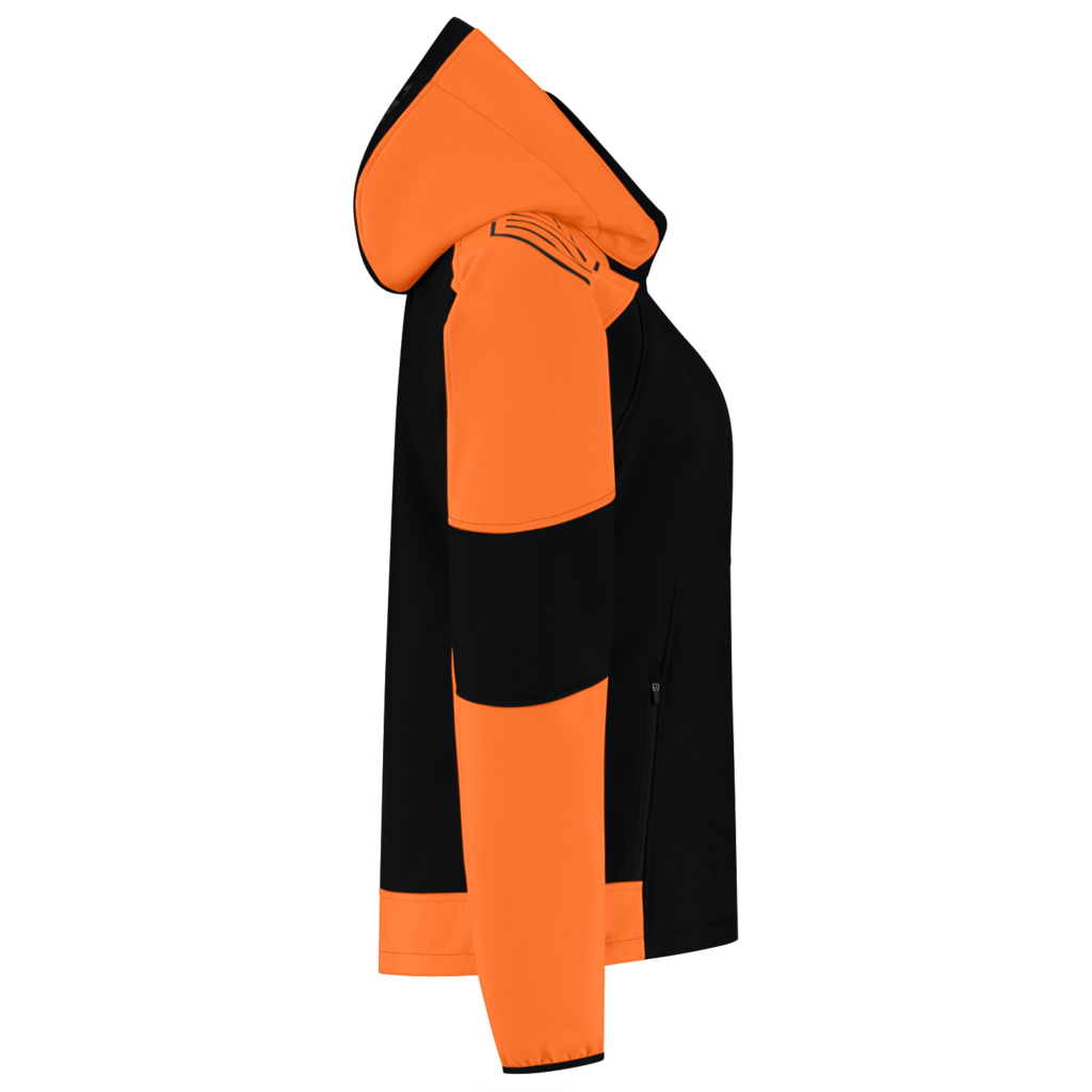 Black-Orange_05