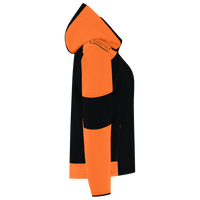 Black-Orange_05
