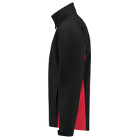 Black-Red_04