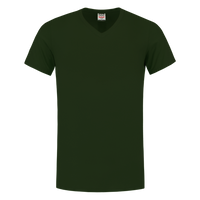 Bottlegreen_02