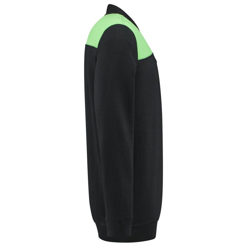 Black-Lime_05