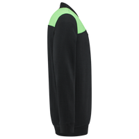 Black-Lime_05