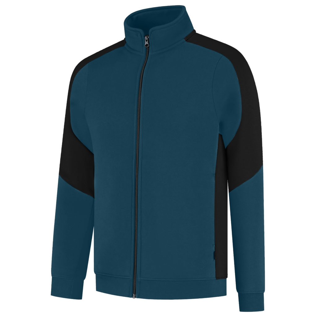 Teal-Black_01