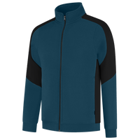 Teal-Black_01