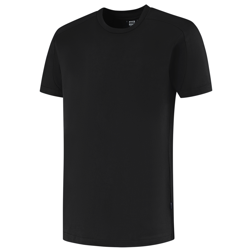 Black_01
