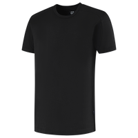 Black_01