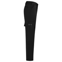 Black_05