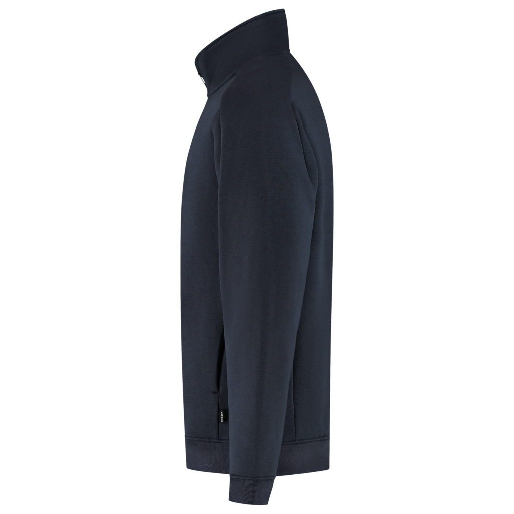 Anthracite_04