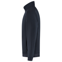 Anthracite_04
