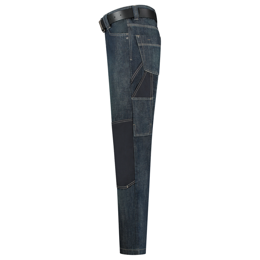 Denim_Blue_04
