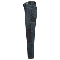 Denim_Blue_04