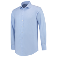 Blue_01