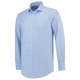 Blue_01