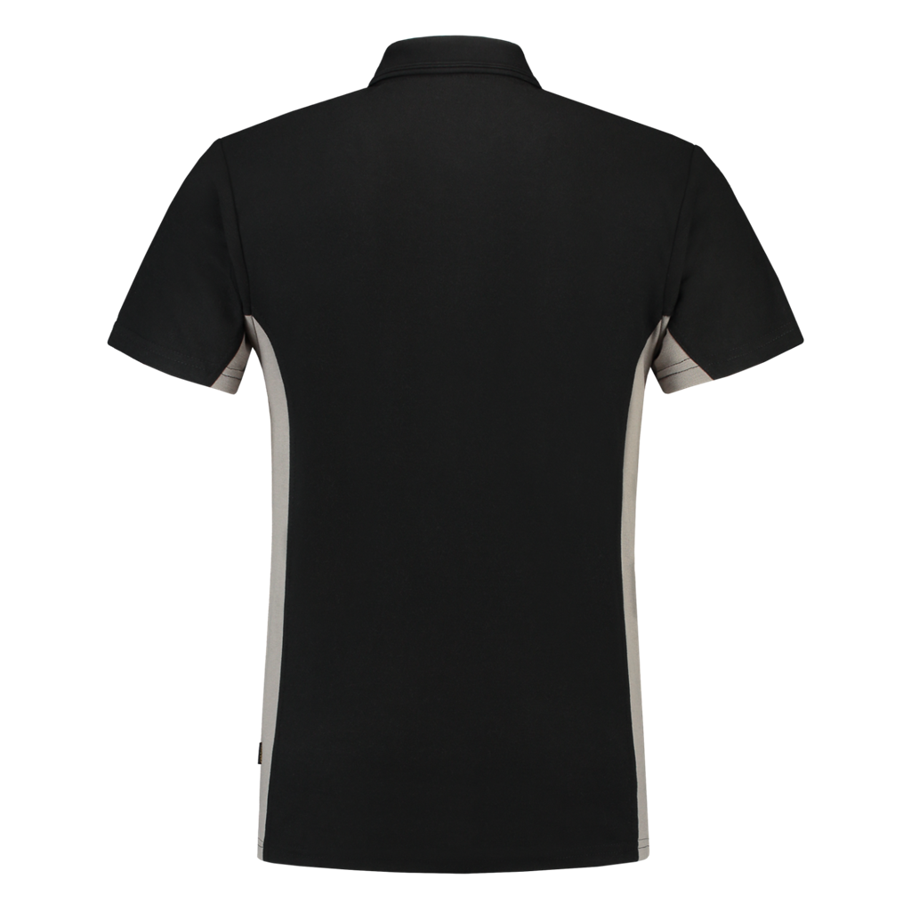 Black-Grey_03