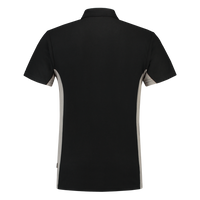 Black-Grey_03