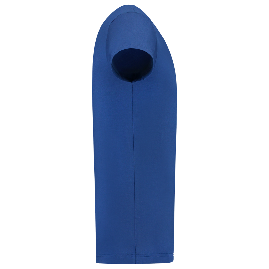 Royal_Blue_05