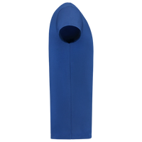 Royal_Blue_05