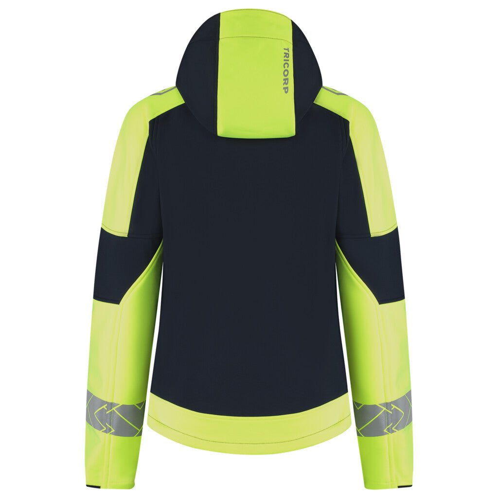 Ink-Fluor_Yellow_03