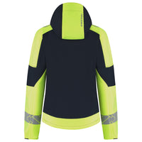 Ink-Fluor_Yellow_03