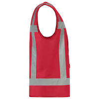 Fluor_Red_05