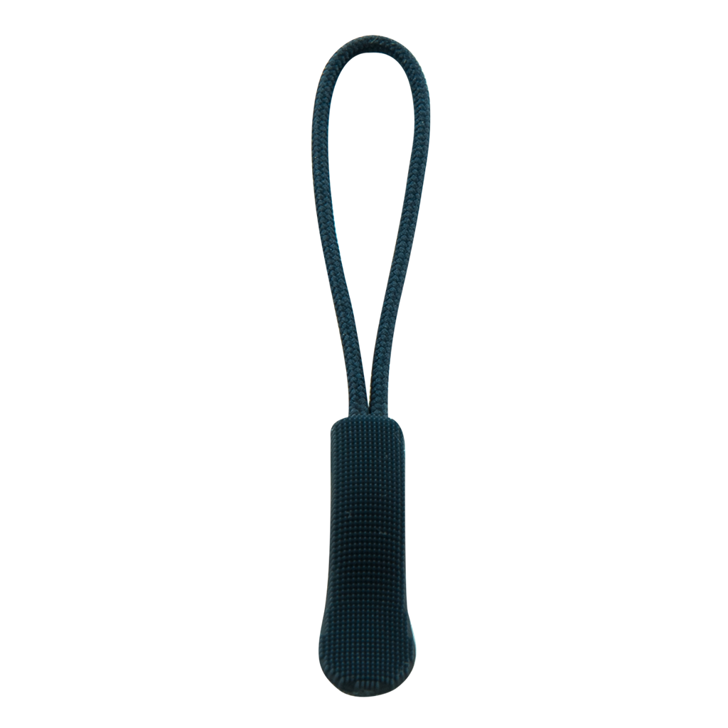 Navy_01
