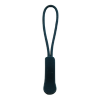 Navy_01