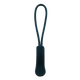Navy_01