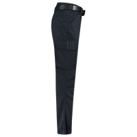 Navy_05