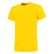Yellow_01