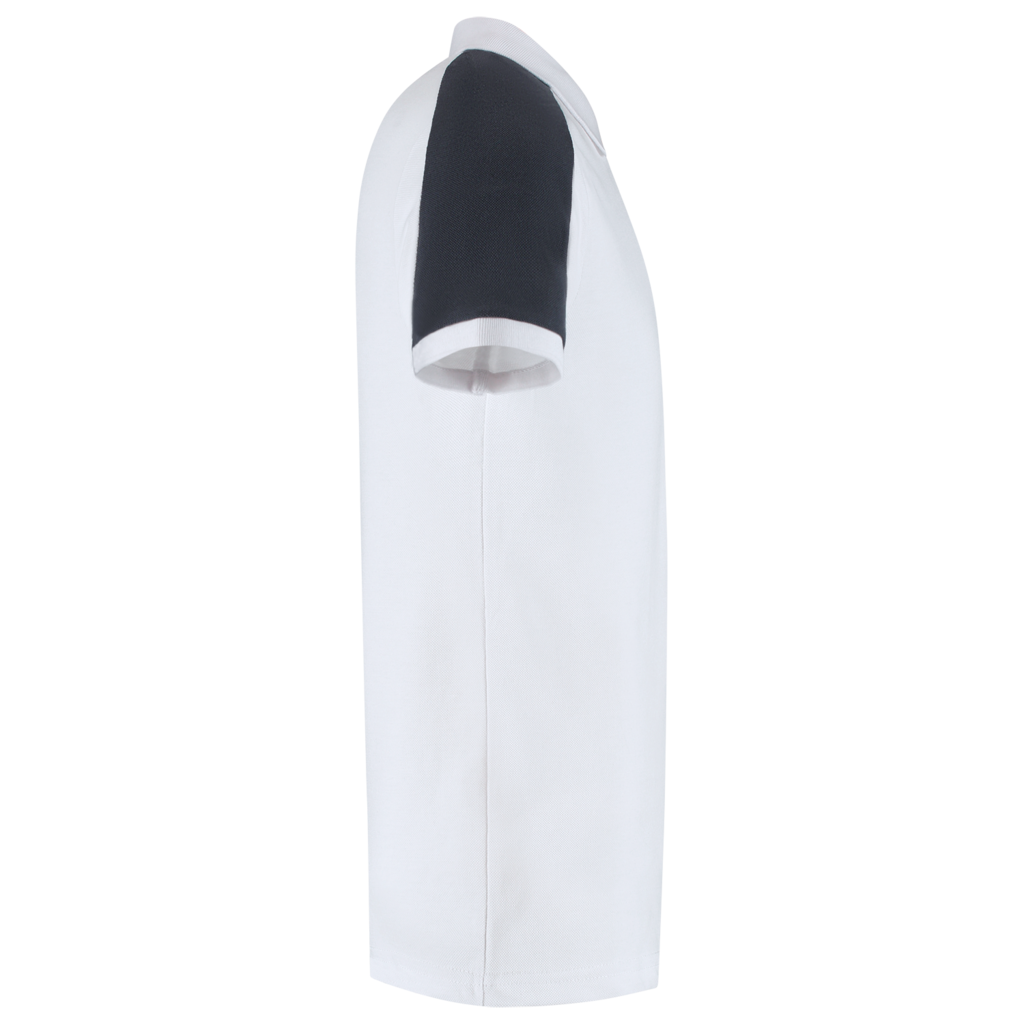 White-Anthracite_05