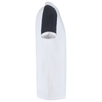 White-Anthracite_05