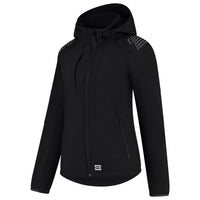 Black_01