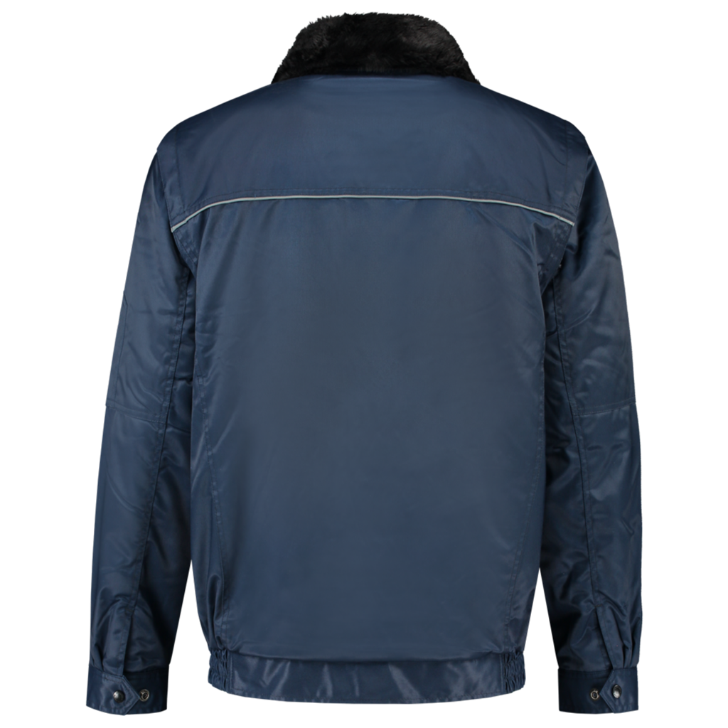 Navy_03