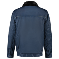 Navy_03