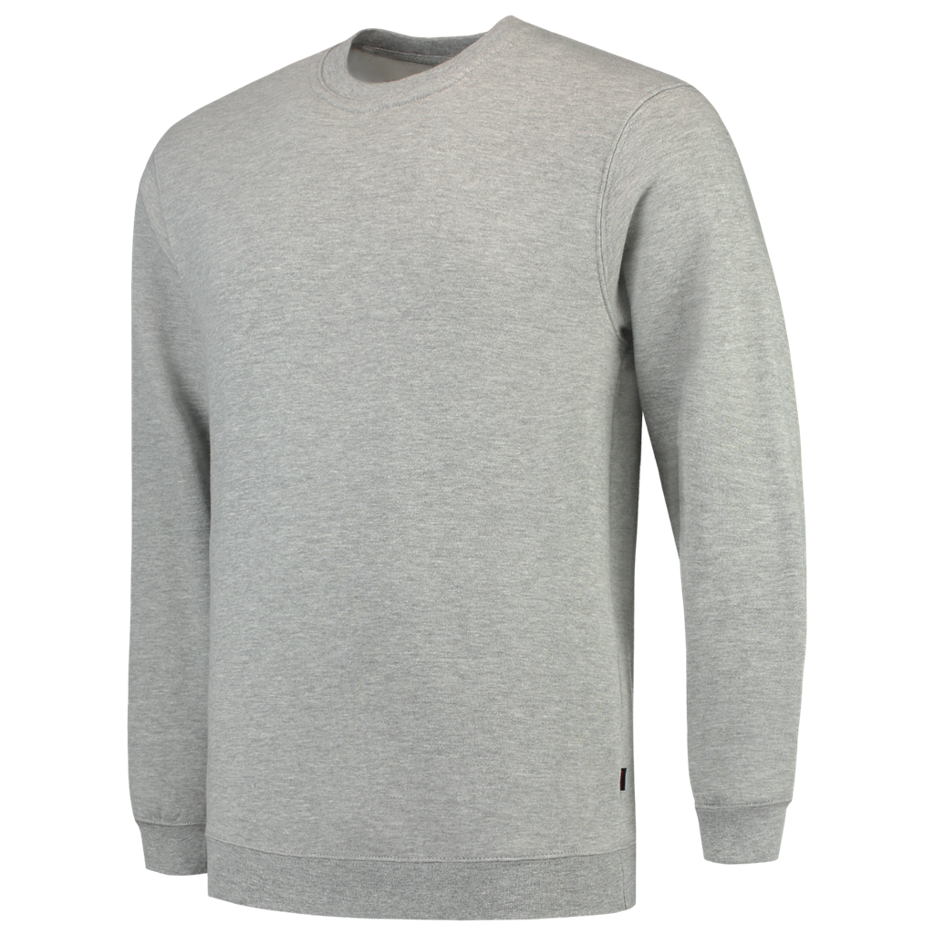 Grey_Melange_01