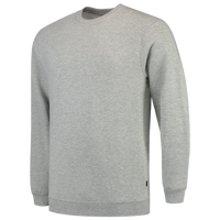 Grey_Melange_01