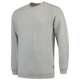 Grey_Melange_01
