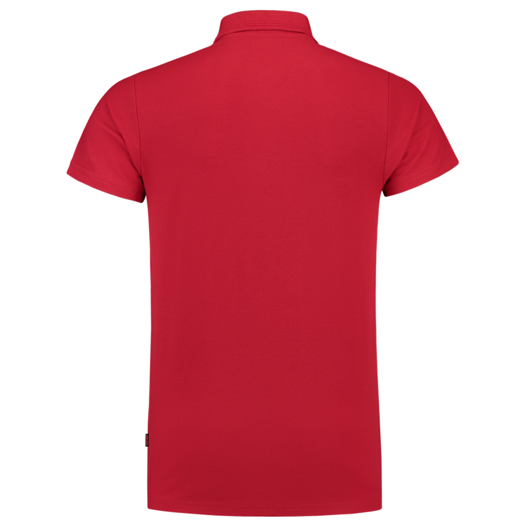 Red_03