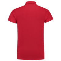 Red_03
