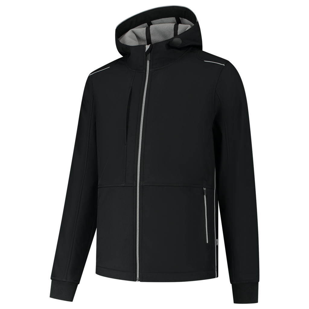 Black-Grey_01